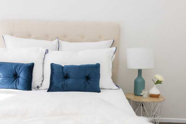 staging your home Porirua