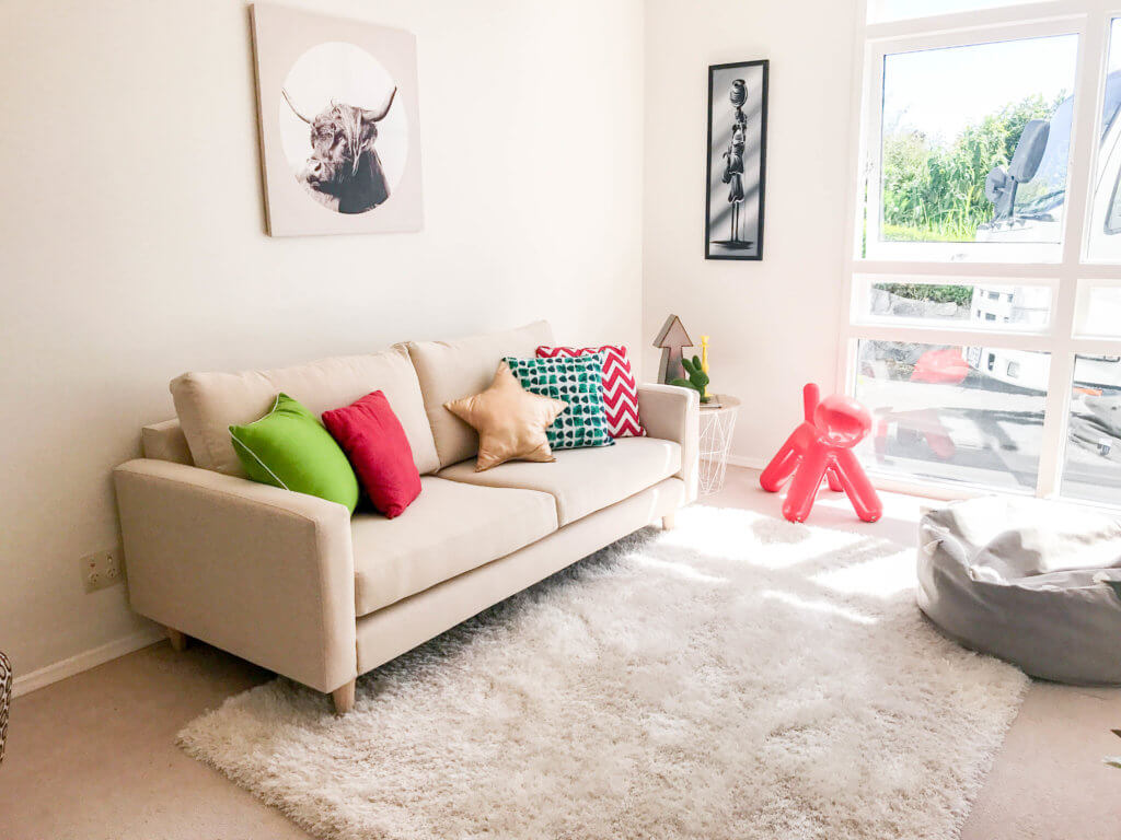 2017-11-06 10.46.11-1 home staging Lower Hutt