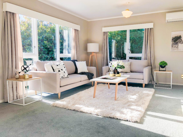 Home Staging Porirua