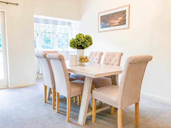 real estate staging lower hutt