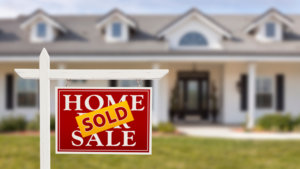 home staging to sell your house