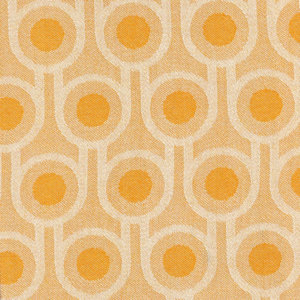 home staging 5